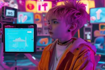 快手我的粉丝则么移除缩略图