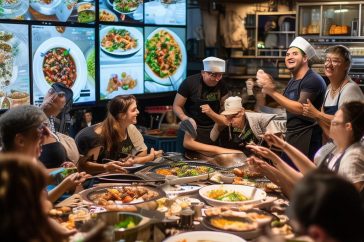 小红书如何快速吸粉缩略图