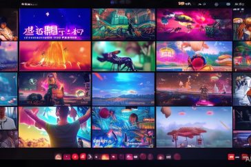 快手粉丝为什么会掉粉呢缩略图