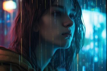 零粉丝抖音账号是什么缩略图