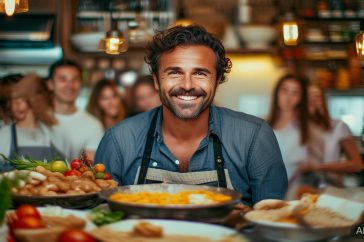 怎么让快手快速回关粉丝缩略图