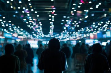 隐藏粉丝怎么查看微博缩略图