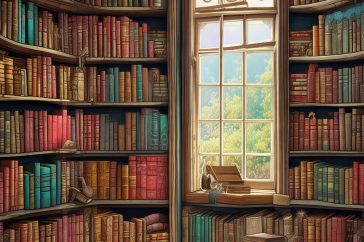 小红书的收藏怎么关缩略图