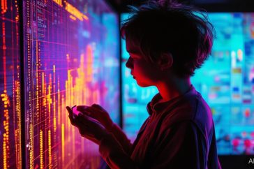 tiktok2m是多少粉丝缩略图