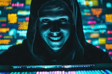 小红书评论在哪里找到缩略图