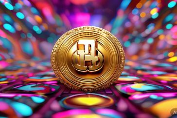 tiktok有粉丝牌么缩略图