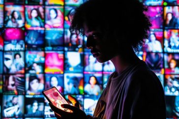 抖音粉丝为什么叫粉丝缩略图