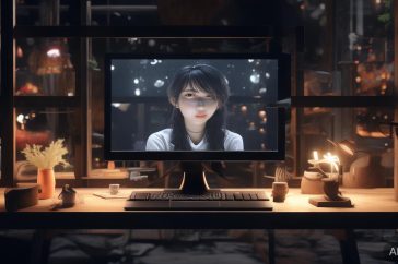 0粉丝tiktok直播带货缩略图