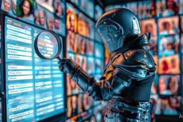 怎么清快手粉丝缩略图