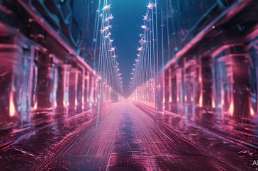 tiktok直播粉丝团缩略图