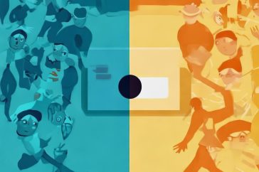 小红书如何设置收藏权限缩略图