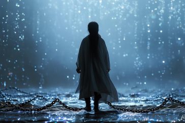 快手官方粉丝怎么清除缩略图