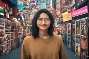 快手怎么快速收粉丝礼物缩略图