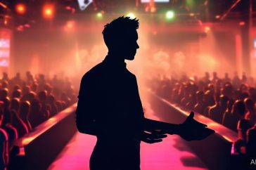 tiktok为什么不到一千可以直播缩略图