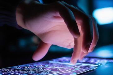 小红书评论过的怎么删除缩略图