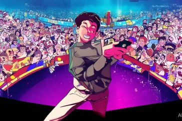 微博怎么增长粉丝数缩略图