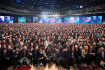 微博粉丝学历怎么查看缩略图