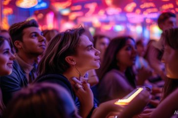 微博粉丝群怎么发消息缩略图