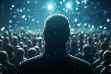 快手怎么看粉丝的数量缩略图