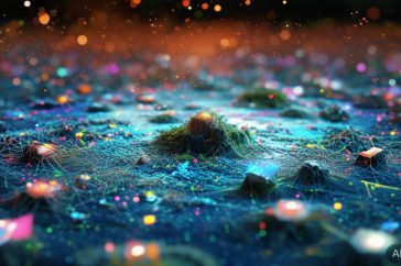 微博粉丝为什么不增多缩略图