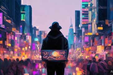 个人快手号怎么涨粉丝的缩略图