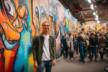 为什么我在快手没粉丝缩略图