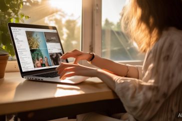 为什么微博粉丝不提醒缩略图