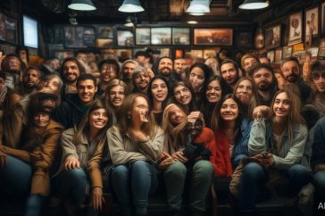 微博怎么加粉丝群聊缩略图