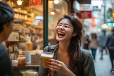 陈意涵为什么微博粉丝多缩略图