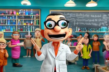 微博怎么吸收粉丝缩略图