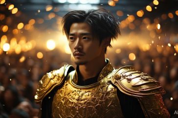 快手粉丝怎么设置数量缩略图