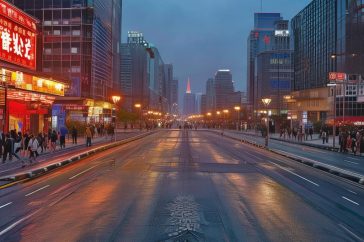 郑州抖音粉丝群怎么进缩略图