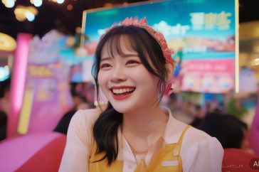 快手粉丝团抽奖怎么设置缩略图