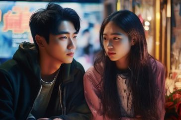 抖音为什么突然少了粉丝缩略图