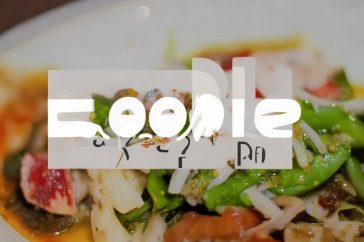 微信视频号怎么设置名字和头像缩略图