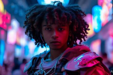 tiktok培训真实么缩略图