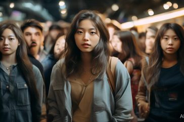 快手里怎么算粉丝缩略图