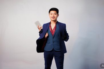 快手主播怎么涨粉丝快缩略图