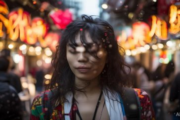 怎么去做快手协议粉丝呢缩略图