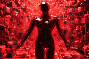 为什么微博粉丝是红色的缩略图