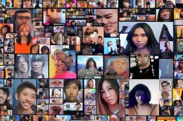 快手为何老掉粉丝呢怎么办缩略图