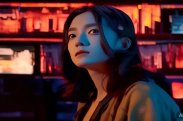 快手粉丝少怎么开直播缩略图