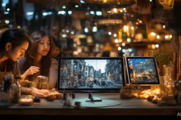 快手电商怎么加粉丝团的缩略图