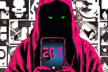 小红书点赞后不显示增加缩略图