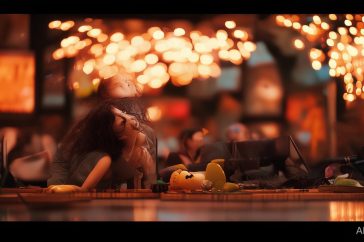 快手怎么获赞破千万粉丝缩略图