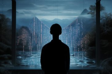 抖音会有粉丝标签吗知乎缩略图