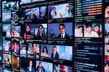 小红书直播人数是真的吗缩略图