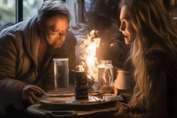 小红书评论员赚钱缩略图