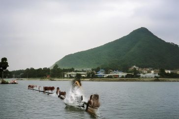 抖音粉丝变现方式是什么缩略图