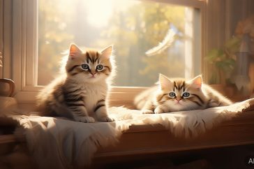 快手怎么增加朋友粉丝缩略图